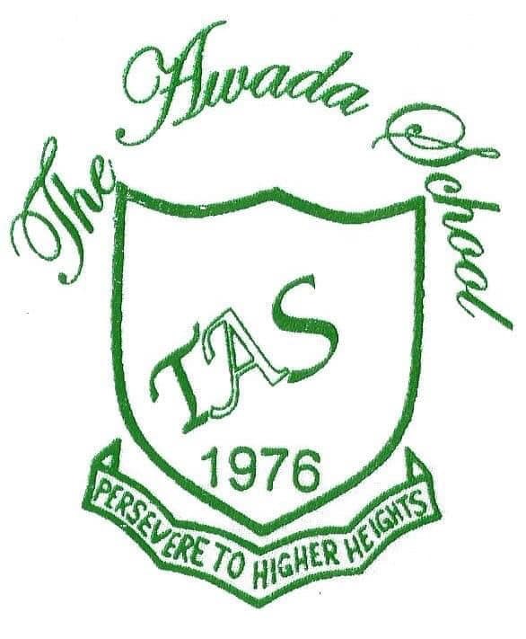 The Awada School